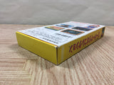Super Mario Collection All Stars Boxed Super Famicom SNES Japan - UF5038