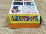 Super Mario Collection All Stars Boxed Super Famicom SNES Japan - UF5038