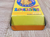 Super Mario Collection All Stars Boxed Super Famicom SNES Japan - UF5038