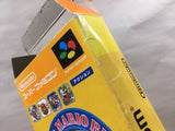 Super Mario Collection All Stars Boxed Super Famicom SNES Japan - UF5038