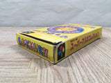 Super Mario Collection All Stars Boxed Super Famicom SNES Japan - UF5039