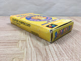 Super Mario Collection All Stars Boxed Super Famicom SNES Japan - UF5039