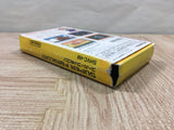 Super Mario Collection All Stars Boxed Super Famicom SNES Japan - UF5039