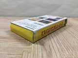 Super Mario Collection All Stars Boxed Super Famicom SNES Japan - UF5039
