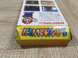 Super Mario Collection All Stars Boxed Super Famicom SNES Japan - UF5039