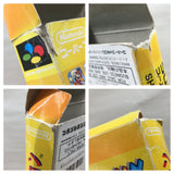 Super Mario Collection All Stars Boxed Super Famicom SNES Japan - UF5039