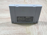 Super Mario Collection All Stars Boxed Super Famicom SNES Japan - UF5040