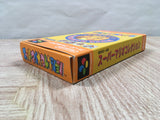 Super Mario Collection All Stars Boxed Super Famicom SNES Japan - UF5040