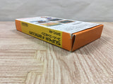 Super Mario Collection All Stars Boxed Super Famicom SNES Japan - UF5040