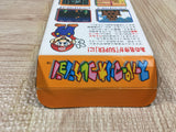 Super Mario Collection All Stars Boxed Super Famicom SNES Japan - UF5040