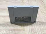 Super Mario World 2 Yoshi's Island Boxed Super Famicom SNES Japan - UF5041