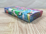 Super Mario World 2 Yoshi's Island Boxed Super Famicom SNES Japan - UF5041