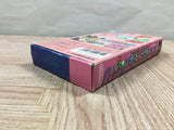 Super Mario World 2 Yoshi's Island Boxed Super Famicom SNES Japan - UF5041