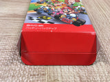 Super Mario Kart Boxed Nintendo Super Famicom SNES Japan - UF5042