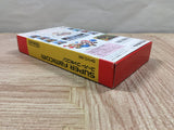 Super Mario Kart Boxed Nintendo Super Famicom SNES Japan - UF5042