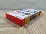 Super Mario Kart Boxed Nintendo Super Famicom SNES Japan - UF5042