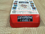 Super Mario Kart Boxed Nintendo Super Famicom SNES Japan - UF5042