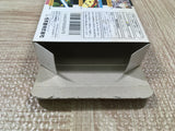 Super Mario RPG Boxed Nintendo Super Famicom SNES Japan - UF5043