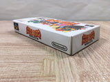 Super Mario RPG Boxed Nintendo Super Famicom SNES Japan - UF5044