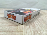 Super Mario RPG Boxed Nintendo Super Famicom SNES Japan - UF5044