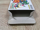 Super Mario RPG Boxed Nintendo Super Famicom SNES Japan - UF5044