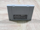 Super Donkey Kong Country Boxed Nintendo Super Famicom SNES Japan - UF5045