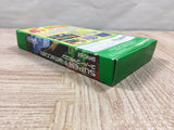 Super Donkey Kong Country Boxed Nintendo Super Famicom SNES Japan - UF5045