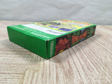 Super Donkey Kong Country Boxed Nintendo Super Famicom SNES Japan - UF5045