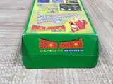 Super Donkey Kong Country Boxed Nintendo Super Famicom SNES Japan - UF5045