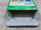Super Donkey Kong Country Boxed Nintendo Super Famicom SNES Japan - UF5045