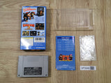 Super Donkey Kong Country 2 Boxed Nintendo Super Famicom SNES Japan - UF5046
