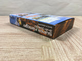 Super Donkey Kong Country 2 Boxed Nintendo Super Famicom SNES Japan - UF5046