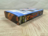 Super Donkey Kong Country 2 Boxed Nintendo Super Famicom SNES Japan - UF5046