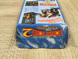 Super Donkey Kong Country 2 Boxed Nintendo Super Famicom SNES Japan - UF5046
