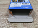 Super Donkey Kong Country 2 Boxed Nintendo Super Famicom SNES Japan - UF5046