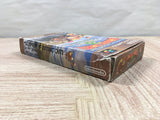 Super Donkey Kong Country 3 Boxed Nintendo Super Famicom SNES Japan - UF5047
