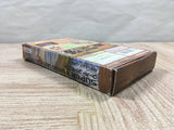 Super Donkey Kong Country 3 Boxed Nintendo Super Famicom SNES Japan - UF5047