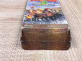 Super Donkey Kong Country 3 Boxed Nintendo Super Famicom SNES Japan - UF5047