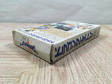 Dragon Quest V 5 Boxed Nintendo Super Famicom SNES Japan - UF5048