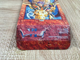Dragon Quest VI 6 Boxed Nintendo Super Famicom SNES Japan - UF5049