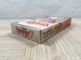 Dragon Quest VI 6 Boxed Nintendo Super Famicom SNES Japan - UF5049