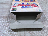 Dragon Quest VI 6 Boxed Nintendo Super Famicom SNES Japan - UF5049