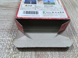 Dragon Quest VI 6 Boxed Nintendo Super Famicom SNES Japan - UF5049