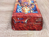 Dragon Quest VI 6 Boxed Nintendo Super Famicom SNES Japan - UF5050