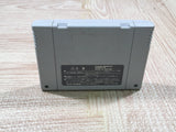 Dragon Quest VI 6 Boxed Nintendo Super Famicom SNES Japan - UF5050