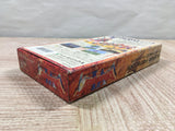 Dragon Quest VI 6 Boxed Nintendo Super Famicom SNES Japan - UF5050