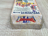 Dragon Quest VI 6 Boxed Nintendo Super Famicom SNES Japan - UF5050