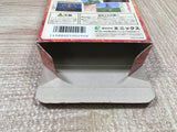 Dragon Quest VI 6 Boxed Nintendo Super Famicom SNES Japan - UF5050