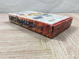 Dragon Quest VI 6 Boxed Nintendo Super Famicom SNES Japan - UF5051