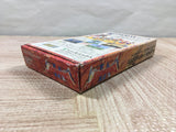 Dragon Quest VI 6 Boxed Nintendo Super Famicom SNES Japan - UF5051